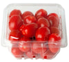 ORG GRAPE TOMATOES(MEX) [1 PINT]