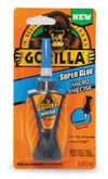 GORILLA GLUE SUPER MICRO [5 g]