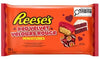 REESES RED VELVET MINIATURES [200 g]