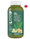 LOOP DEEP GREEN JUICE [300 ml]