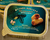 MYTHOS BAKLAVA BITES PISTACHIO [190 g]