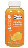 LOOP CLEMENTINES JUICE [300 ml]