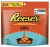 REESES CARAMEL PB CUPS [170 G]
