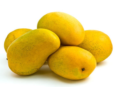 ATAULFO MANGOES [1 EACH]