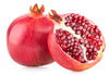 POMEGRANATES [1 EACH]