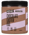 RIGHTEOUS GELATO EASTER EGG [473 ml]