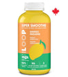 LOOP MANGO PARADISE SMOOTHIE [300 ml]