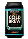 NITRO COLD BREW COFFEE ETHIOPI [355 ML]