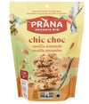 PRANA CHIC CHOC VANILLA ALMOND [125 G]