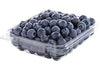 BLUEBERRIES [170 g]