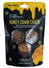 HONEY COMB CRACK ORIGINAL [68 G]