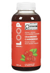 LOOP CRANBERRIES JUICE [300 ml]