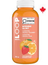 LOOP MORNING GLORY [300 ml]