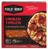 FIELD ROAST SMOKY TOMATO SLICE [156 G]