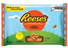 REESES PB CUP CARAMEL