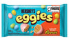 HERSHEY REESES PB EGGIES, 200g