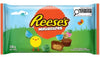 REESES MINIATURES [230 G]