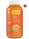 LOOP KING OF THE HILL JUICE [300 ml]