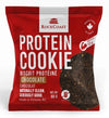 ROCKCOAST PROTEIN COOKIE ESPRE [60 G]