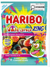 HARIBO VOLCANO [175 G]
