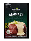 MCCORMICK BEARNAISE SAUCE MIX [47 G]