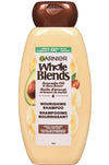 GARNIER WB SHAMPOO AVOCADO [370 ML]
