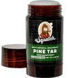DR SQUATCH PINE DEODORANT [75 g]