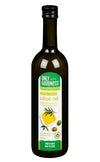 Original goodness ORG XVIRGIN OLIVE OIL [500 ML]