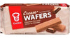 GARDEN CHOCOLATE CREAM WAFER [200 G]