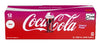 COKE CHERRY FLOAT [12 PACK]