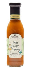 SK ORG MISO GINGER DRESSING [330 ML]
