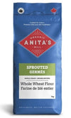 ANITAS W/W SPROUTED FLOUR [1 KG]