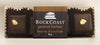 ROCKCOAST CHOCOLATE PB [60 G]