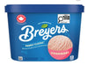 BREYERS CLASSIC STRAWBERRY [1.4 ltr]