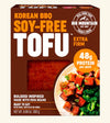 BIG MOUNTAIN KOREAN BBQ TOFU [280 g]