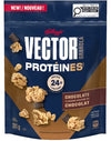 KELLOGGS VECTOR GRANOLA CHOC [311 G]