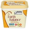 EARTH BALANCE PLANT BUTTER [425 G]