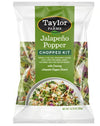 TAYLOR JALAPENO POPPER SALAD [316 G]