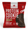 ROCKCOAST PROTEIN COOKIE CHOC [60 G]