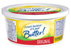 I CANT BELIEVE ITS NOT BUTTER [850 G]
