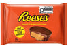 REESE HALF POUND PEANUT BUTTER CUP, 226g