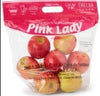 PINK LADY APPLES [3 lb]
