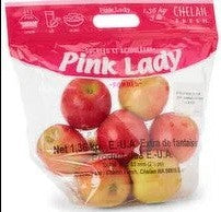PINK LADY APPLES [3 lb]