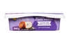 TRE STELLE CRM CHS GARLIC CHIV [200 G]