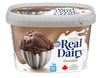 NESTLE REAL DAIRY CHOCOLATE [1.5 L]