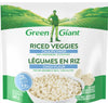 GG RICED CAULIFLOWER [340 G]
