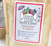 URBAN SZECHAUN SHAKE & BAKE [200 g]