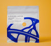DISCOVERY DISCOVERY ST BLEND [300 G]