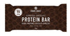 CRAVECOAST PROTEIN BAR ESPRESS [55 G]