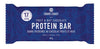 CRAVECOAST PROTEIN BAR FRUIT [55 G]